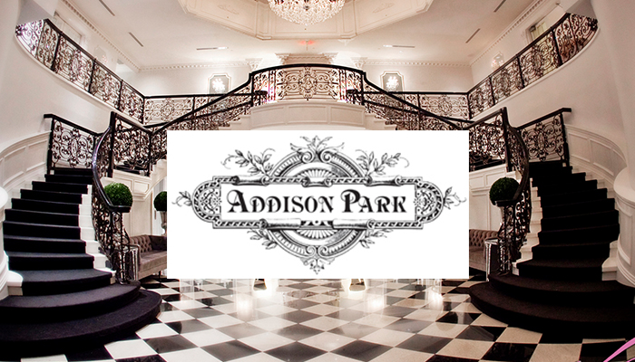 The Addison Park