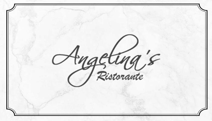 Angelinas Ristorante