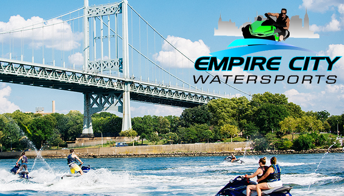 Empire Water Sports