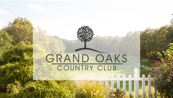 Grad Oaks Country Club