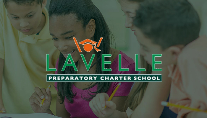 Lavelle Preparatory Charter School