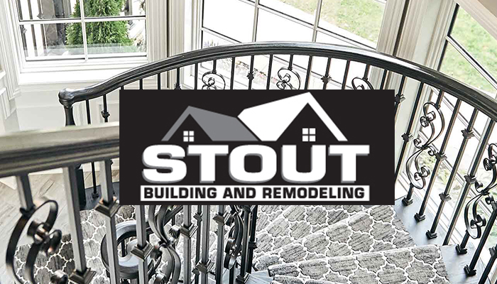 Stout Building and Remodeling