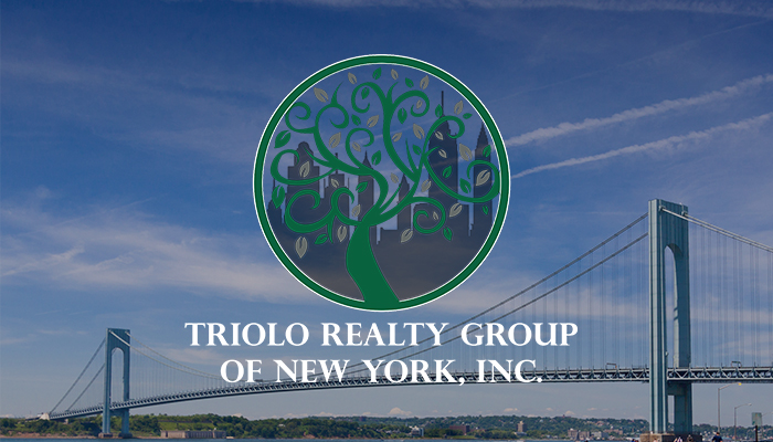 Triolo Realty Group